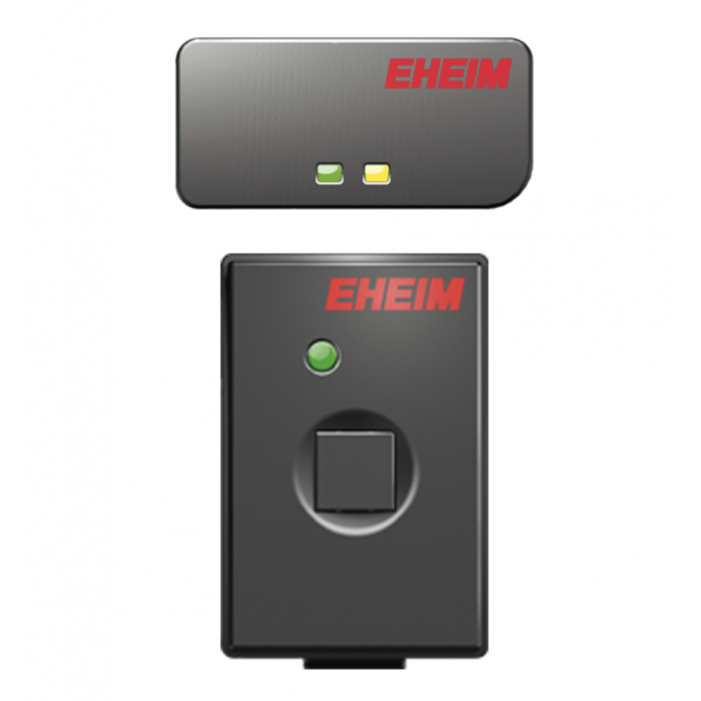 EHEIM WATER REFILL